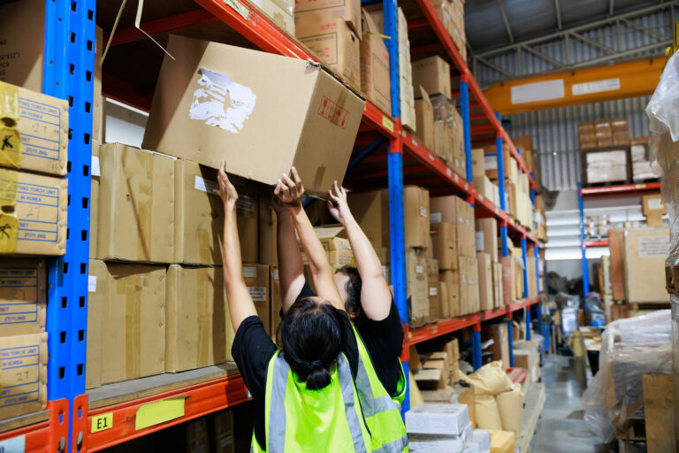 Does Workers’ Compensation Cover Seasonal Employees?