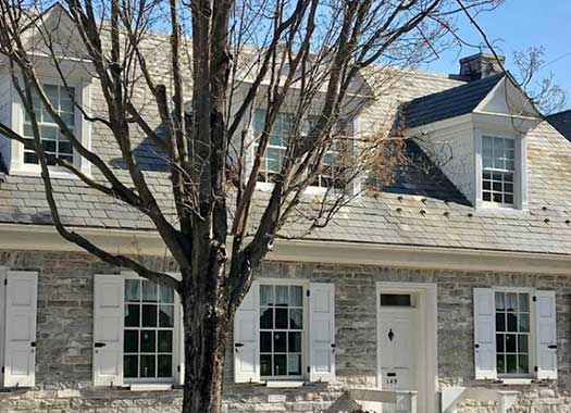 lititz historic right