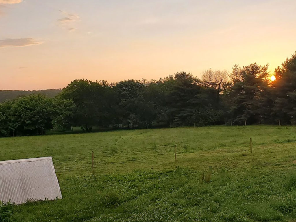 Quarryville Strasburg, PA