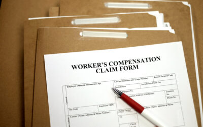 Understanding Different Types of Workers’ Compensation Benefits