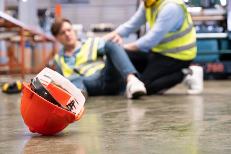 Limitations of Workers Compensation in Pennsylvania