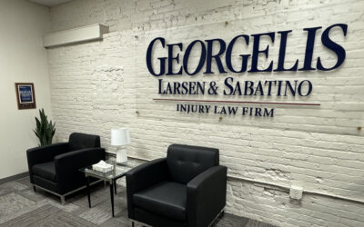 Exciting News: Our New Office in the Heart of Lancaster City, Pennsylvania is Now Open to Better Serve You!