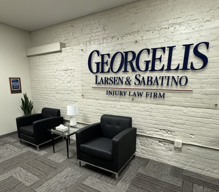 Exciting News: Our New Office in the Heart of Lancaster City, Pennsylvania is Now Open to Better Serve You!