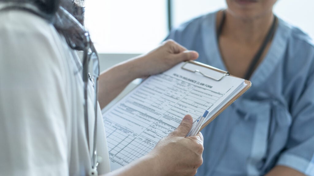 Workers-Comp-Delays Workers Comp Delays Illustration