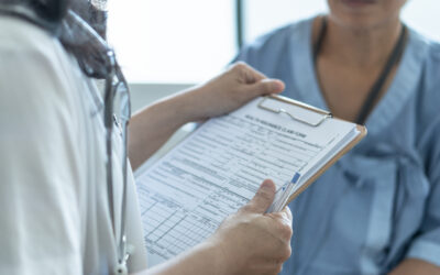 Navigating Workers Comp Delays: Tips for Injured Workers