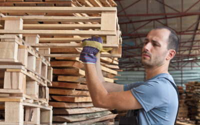 How to Prove Your Back Injury is Related to Work: Top Considerations for Workers’ Comp