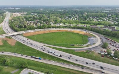 Navigating Lancaster’s Most Dangerous Roads