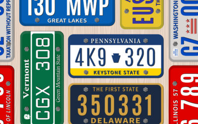 Car Accident with an Out of State Driver: What You Need to Know