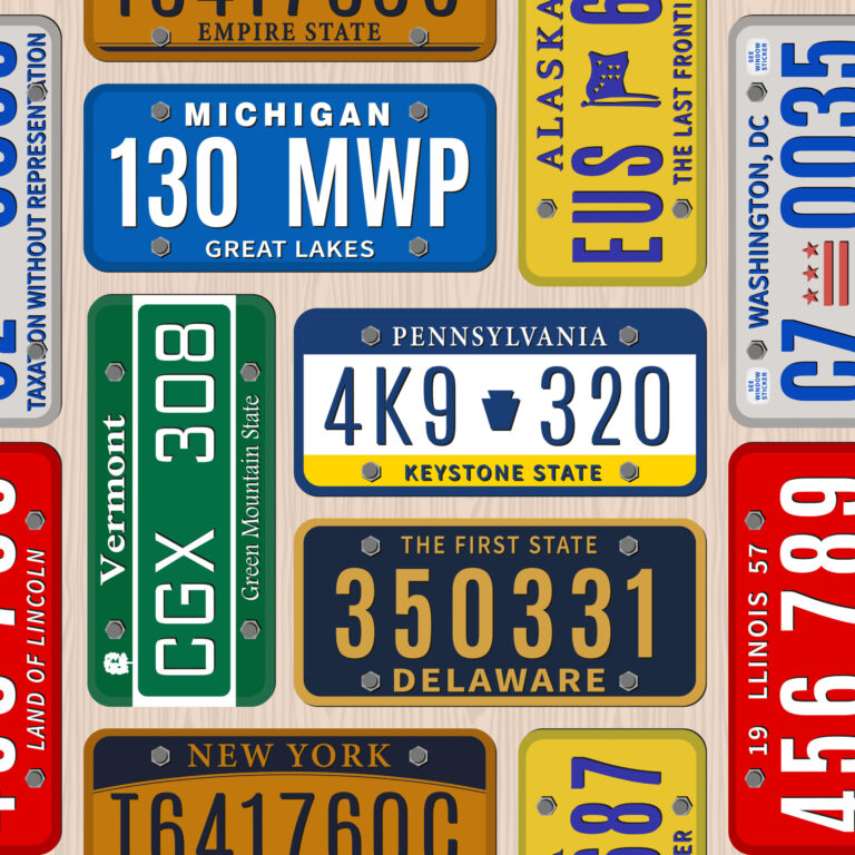 Car Accident with an Out of State Driver: What You Need to Know