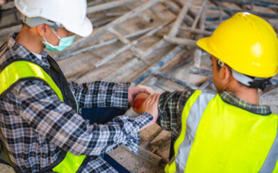 Workers Compensation in Pennsylvania: What’s New in 2025 and How It Impacts You