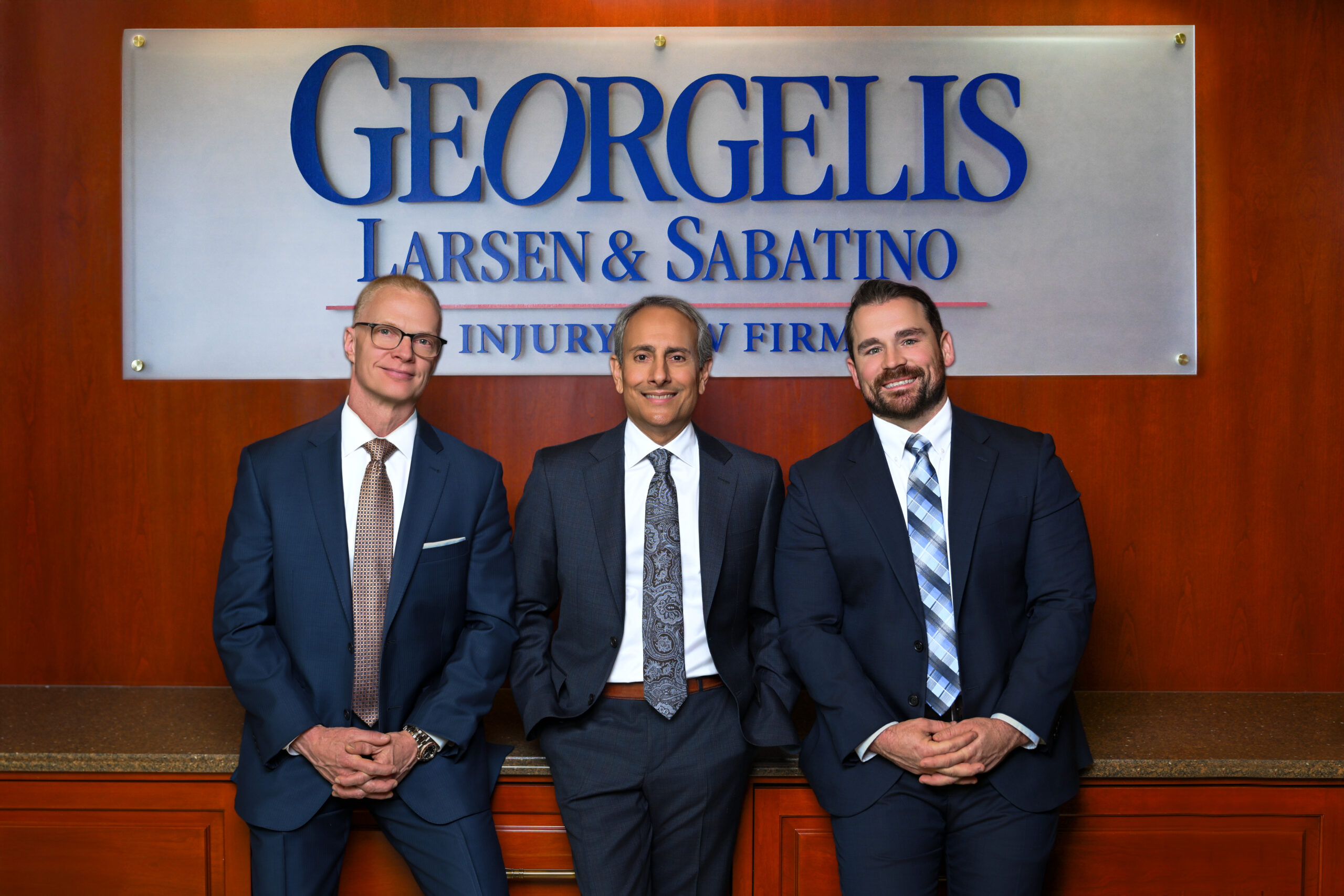 Best Personal Injury Lawyer