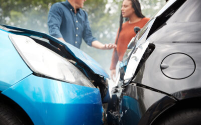 Admitting Fault in a Car Accident: What You Need to Know in Pennsylvania