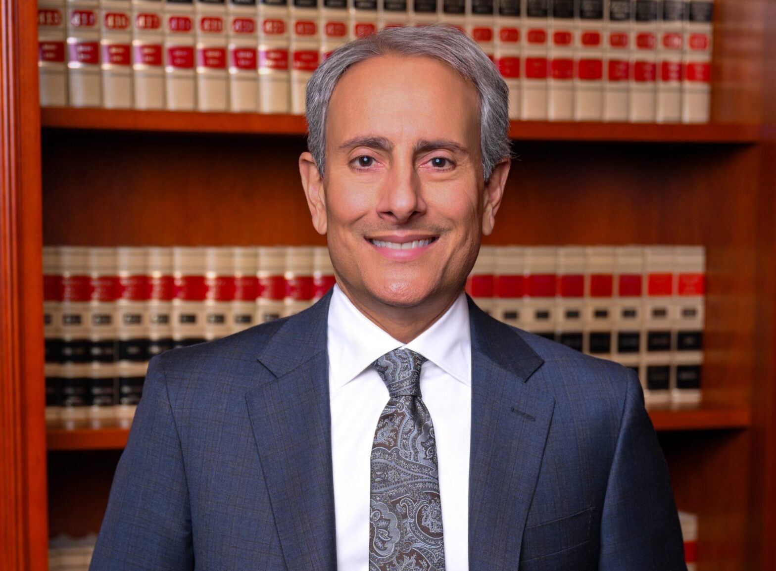 personal injury law firm communication