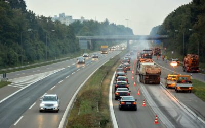 Injured On The Job? Why You Need a Skilled Construction Accident Attorney Now