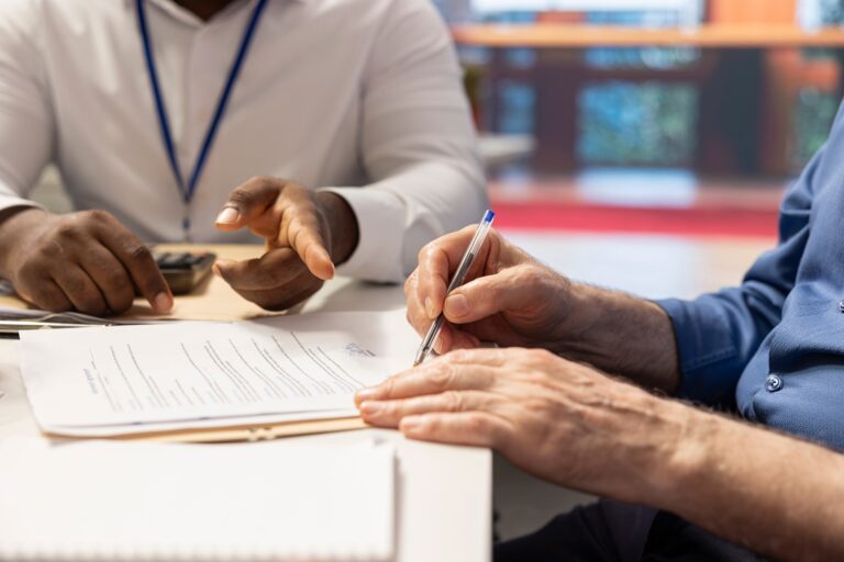 Workers’ Compensation Surveillance in Pennsylvania: What Injured Workers Need to Know