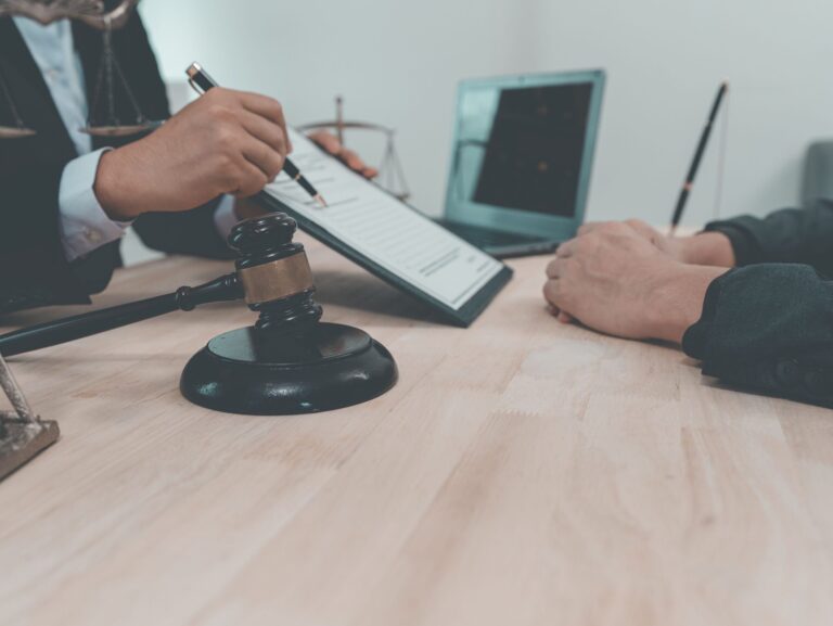 How Hard Is It to Win a Personal Injury Lawsuit?