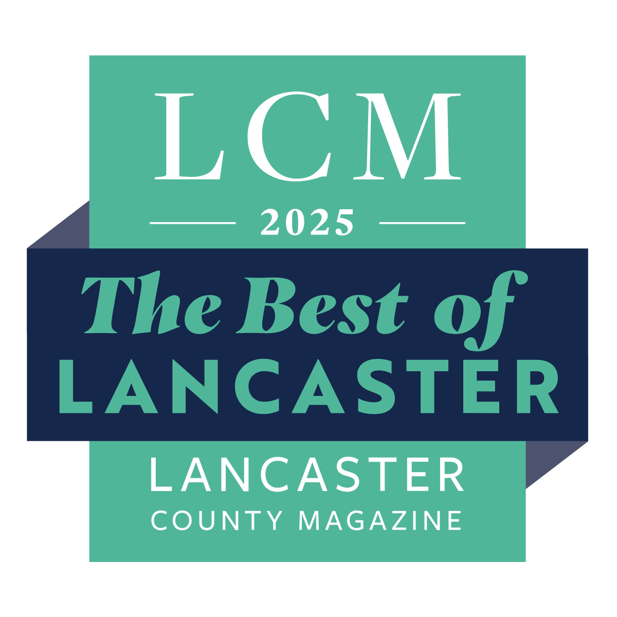 2025_TheBestofLogo.pdf Voted Best of Lancaster