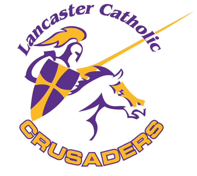 LCHS-Athletics LCHS Athletics Logo