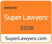 SuperLawyers2026 SuperLawyers