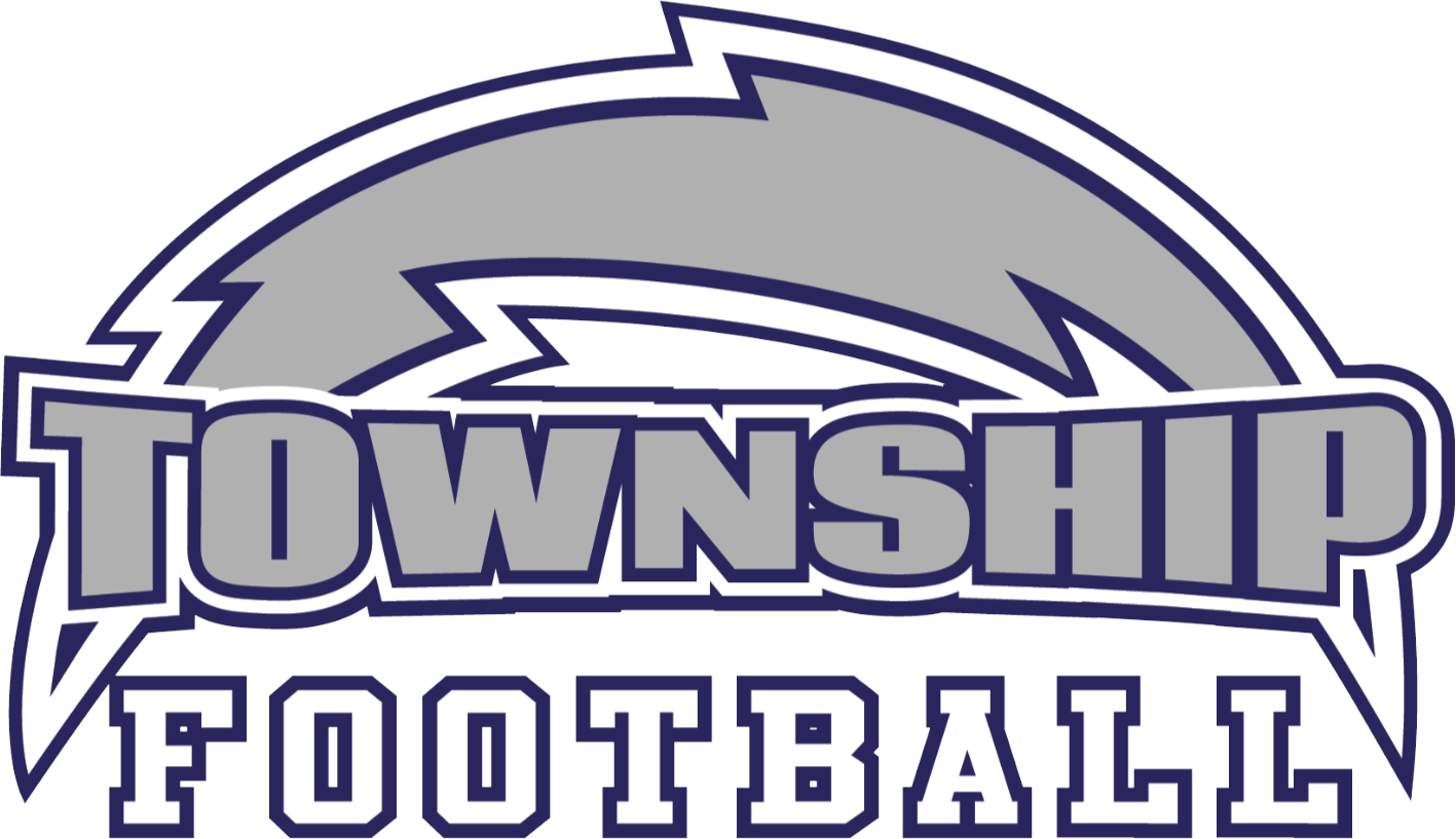 TownshipFootball Hempfield School District
