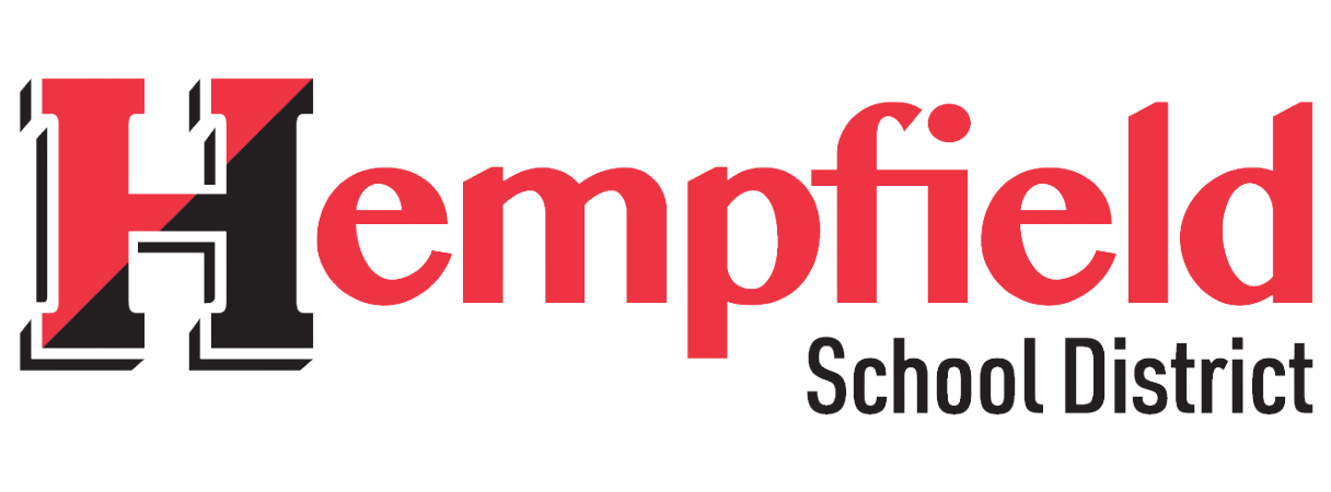 hempfield-logo Hempfield School District