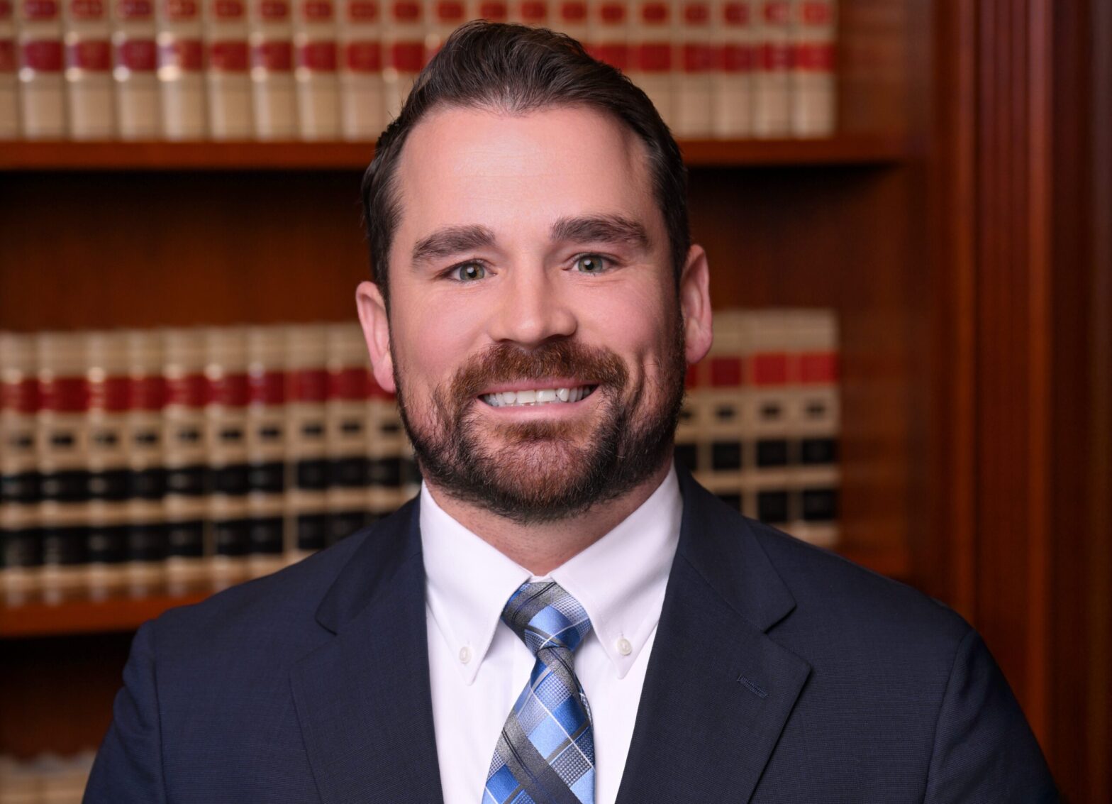 Best Attorney Lancaster County