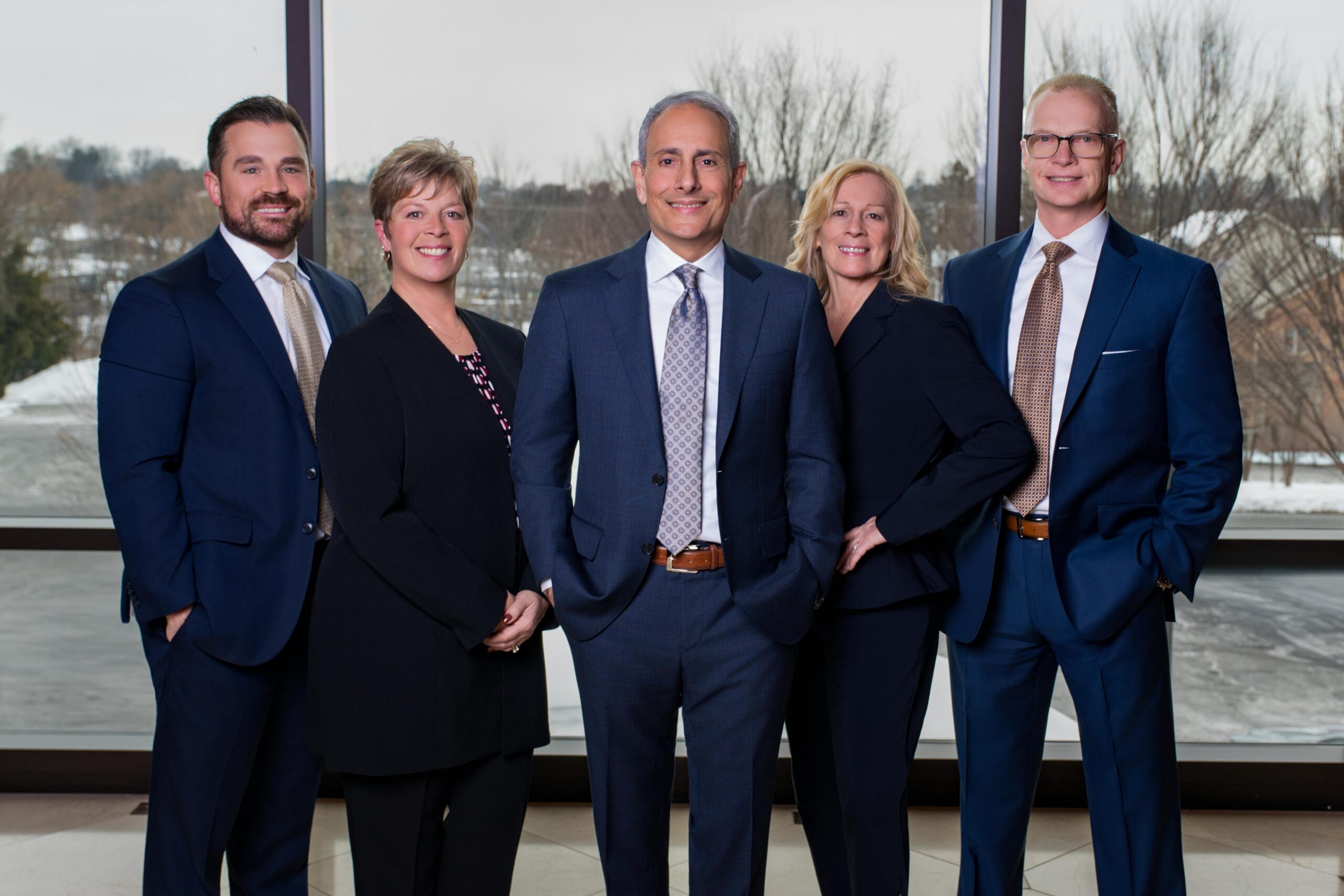 Car Accident Lawyers Car Accident Lawyers