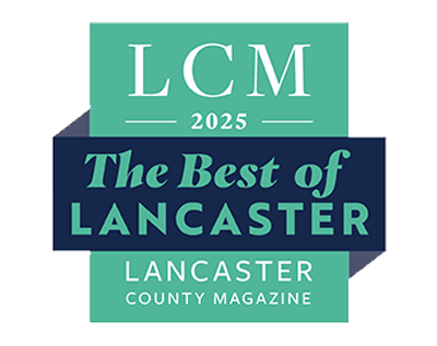 Best Of Lanc 2025