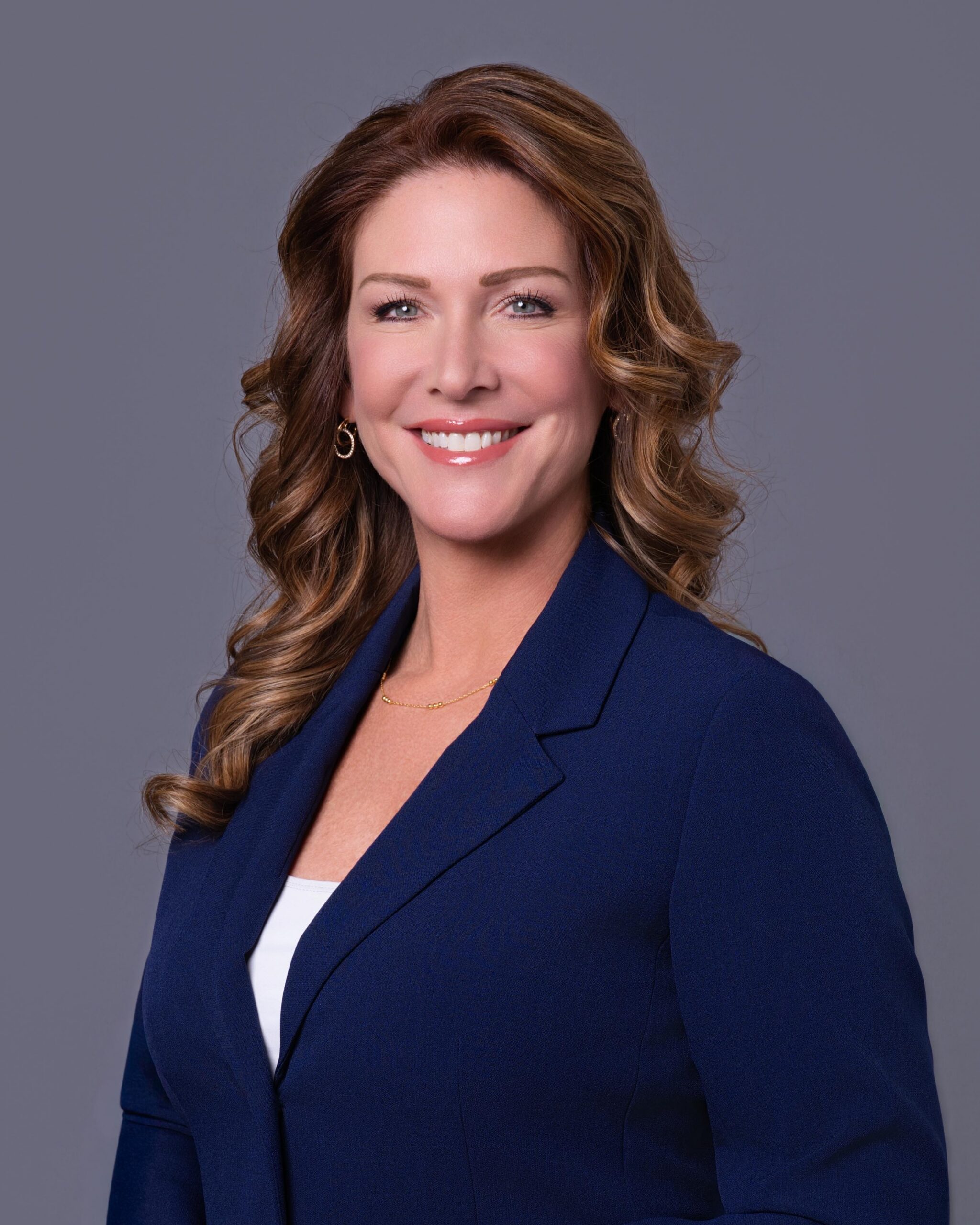 Heather Warner Bio Heather Warner Bio