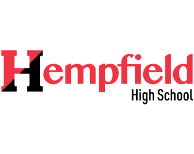 Hempfield High School