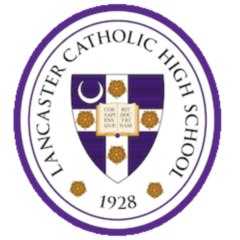 Lancaster Catholic High School