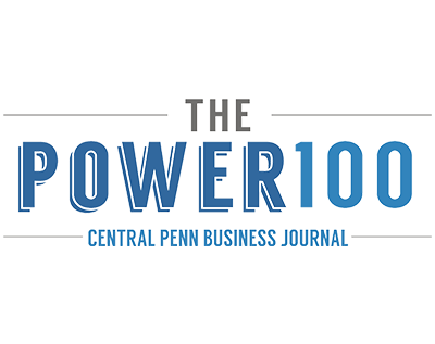 Power 100