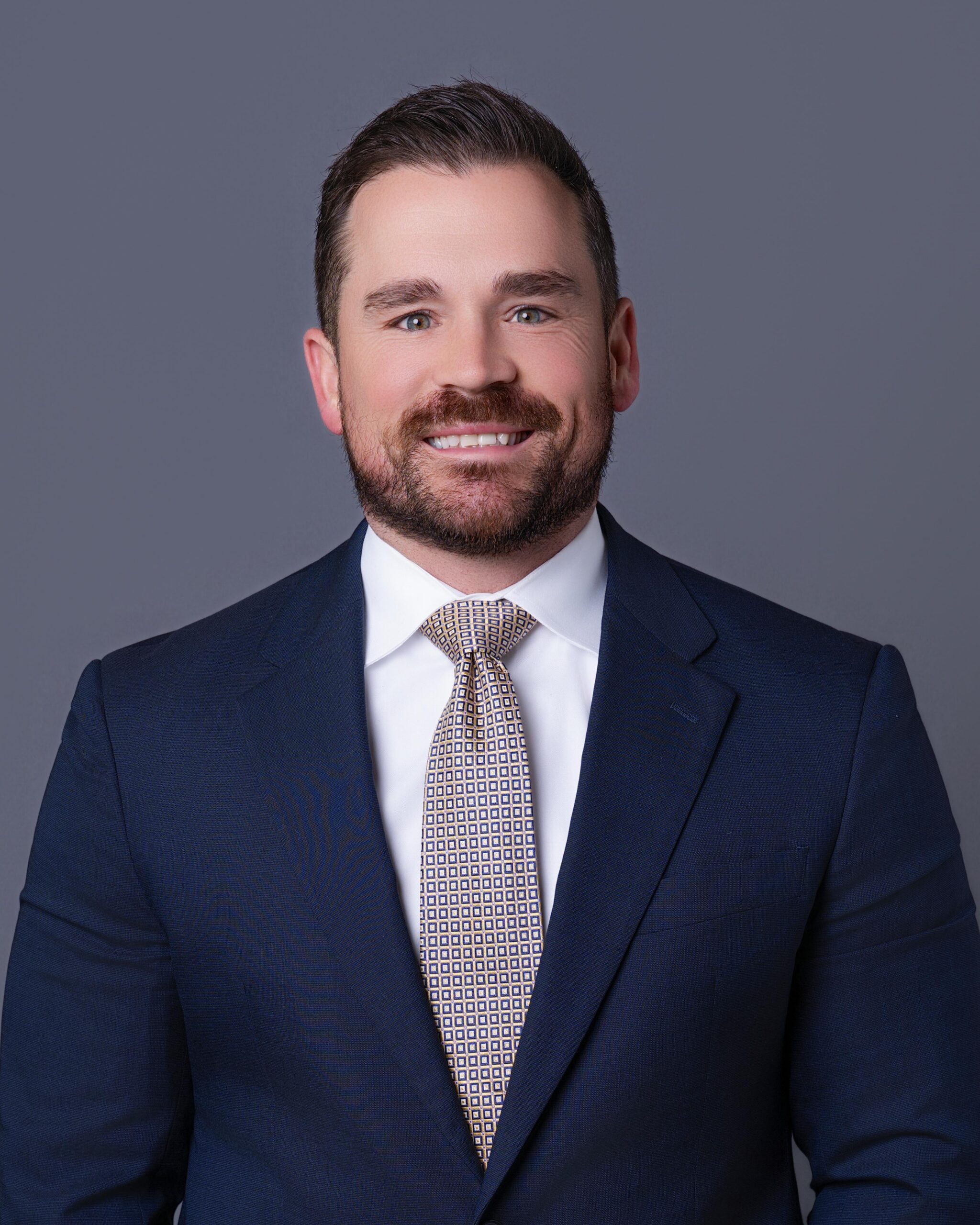 TJ Sabatino Headshot TJ Sabatino Headshot