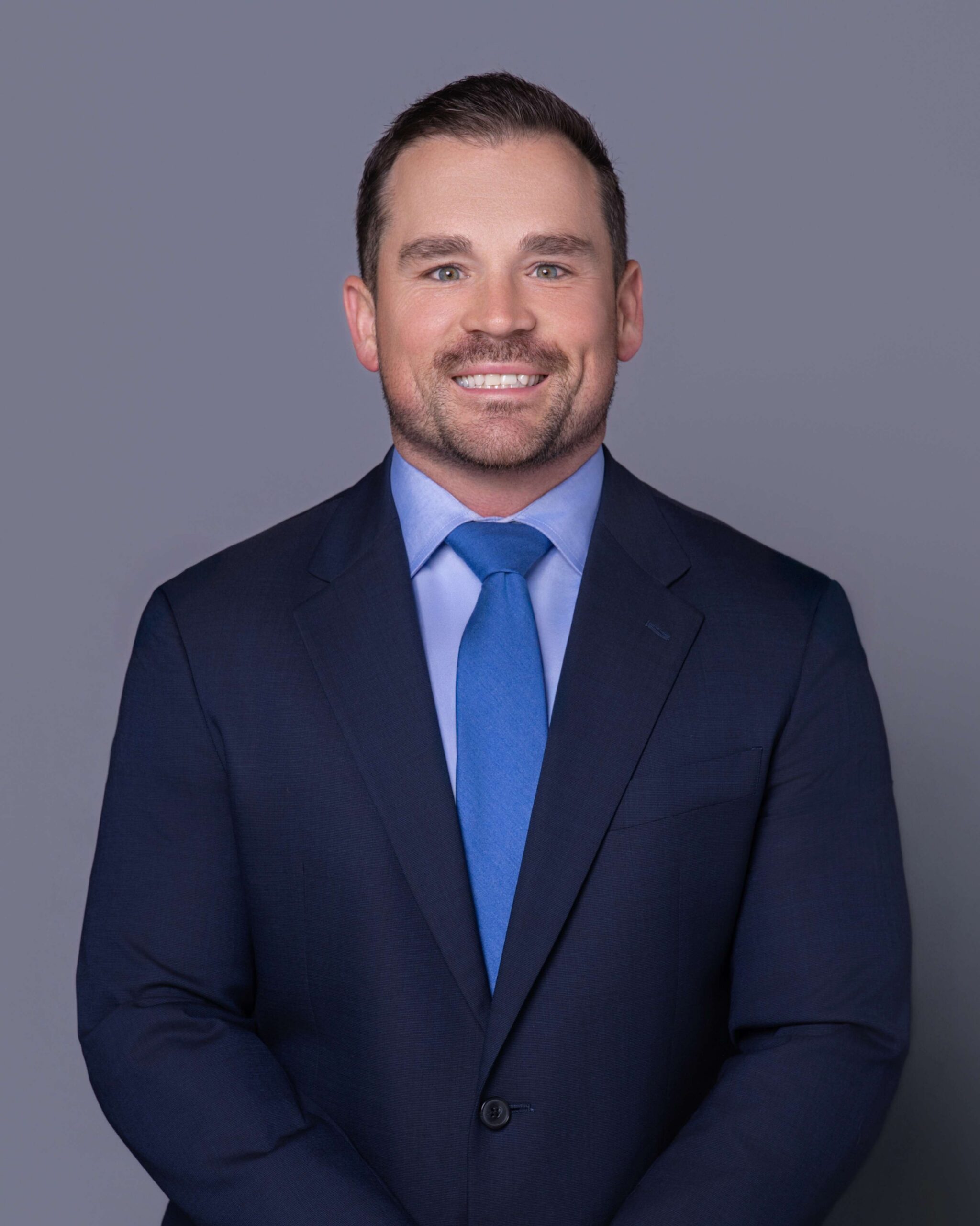 TJ Sabatino Headshot TJ Sabatino Headshot