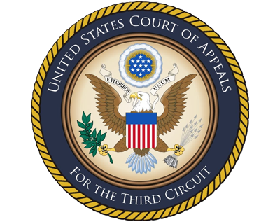 US Court of Appeals