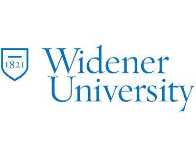 Widener