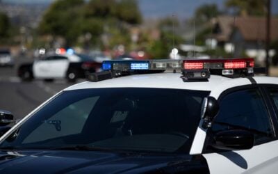 PA Driver’s License Points, Suspensions & Red-Light Tickets: The Complete Guide